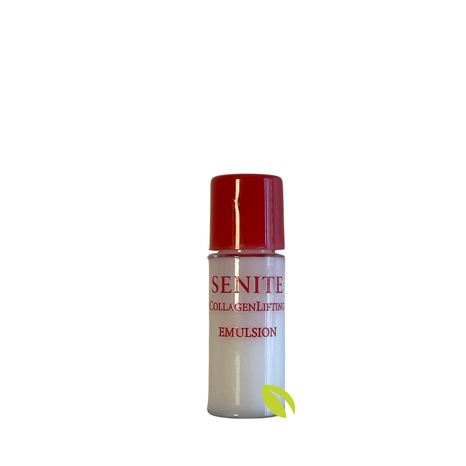 Sample for Senite Collagen Lifting Emulsion